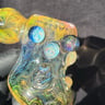 Small image 3