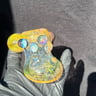 Small image 2