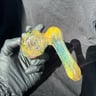 Small image 4