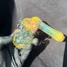 Small image 1