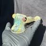 Small image 0