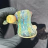 Small image 2