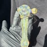 Small image 3