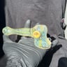 Small image 1