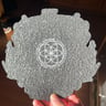 Small image 1