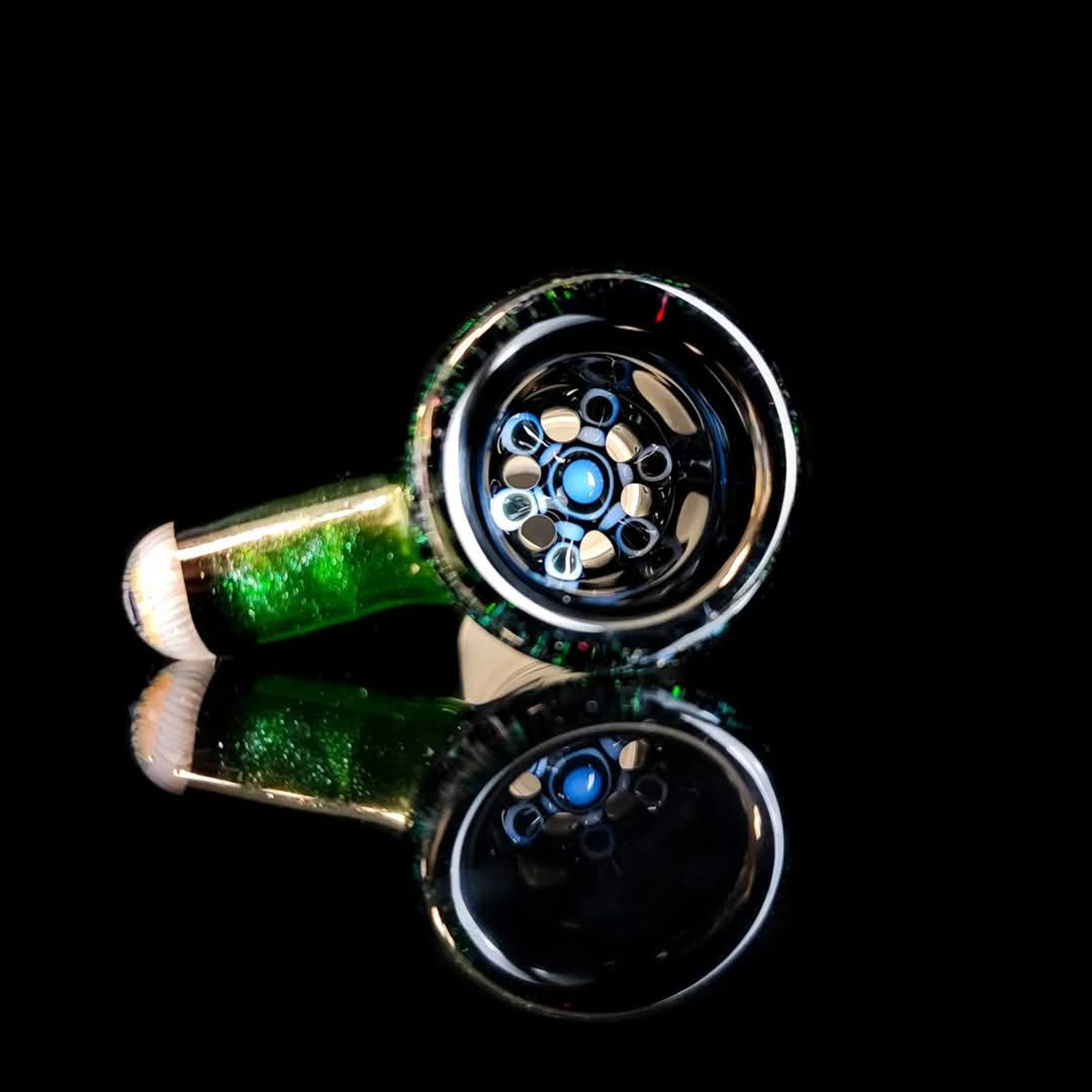 Preview pic of Dichroi 18mm slide