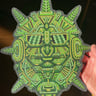 Small image 0