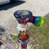 Small image 4