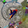 Small image 3