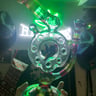 Small image 5