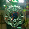 Small image 6