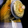 Small image 3