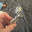Small image 5