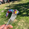 Small image 1