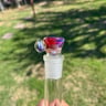 Small image 3