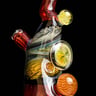 Small image 0