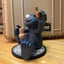 Small image 3