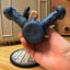 Small image 7