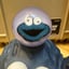 Small image 6
