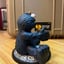 Small image 5