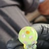 Small image 2