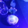 Small image 4