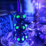 Small image 5