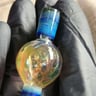 Small image 1