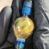 Small image 0