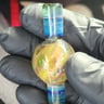 Small image 3