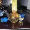 Small image 5