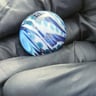 Small image 3