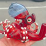 Small image 2