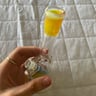 Small image 4