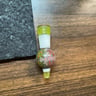 Small image 3