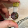 Small image 5