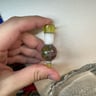 Small image 4