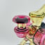 Small image 6
