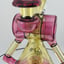 Small image 7
