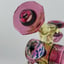 Small image 5