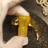 Small image 3
