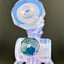 Small image 3