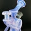 Small image 5