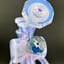 Small image 8