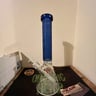 Small image 1