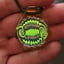 Small image 4