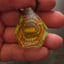 Small image 8