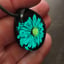 Small image 6