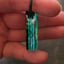 Small image 7