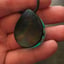 Small image 8
